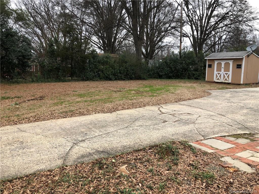 4901 Allen Road East Charlotte, NC 28269 - Photo 22 of 24 Gallery Image 22