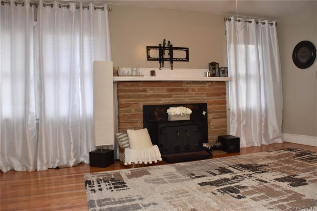 4901 Allen Road East Charlotte, NC 28269 - Photo 6 of 24 Gallery Image 6