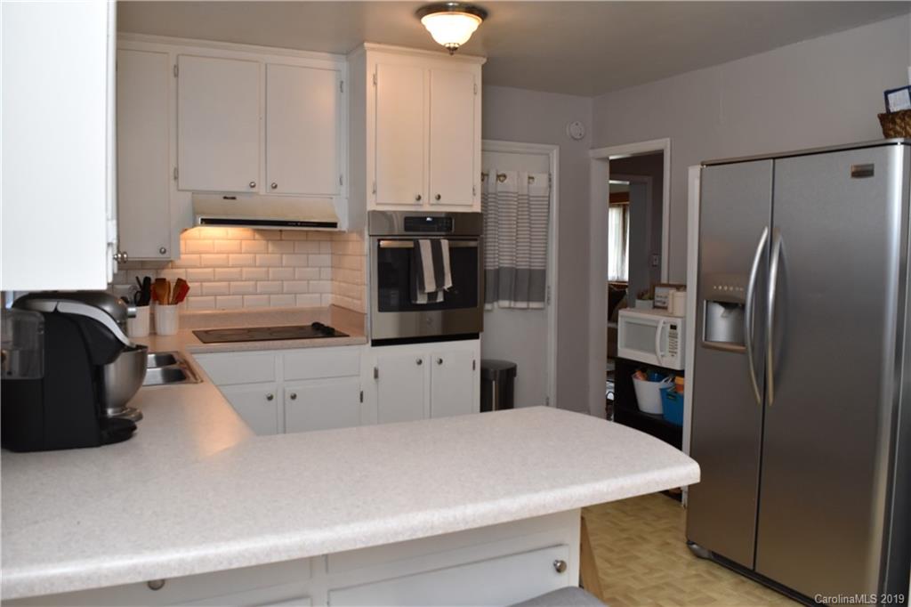 4901 Allen Road East Charlotte, NC 28269 - Photo 8 of 24 Gallery Image 8