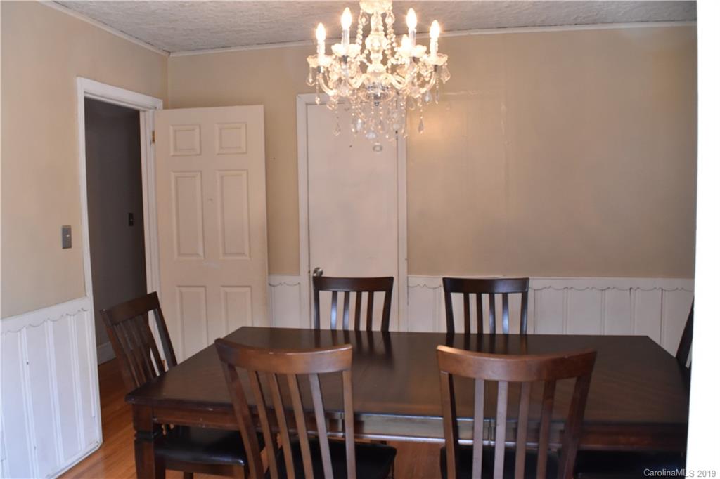 4901 Allen Road East Charlotte, NC 28269 - Photo 10 of 24 Gallery Image 10