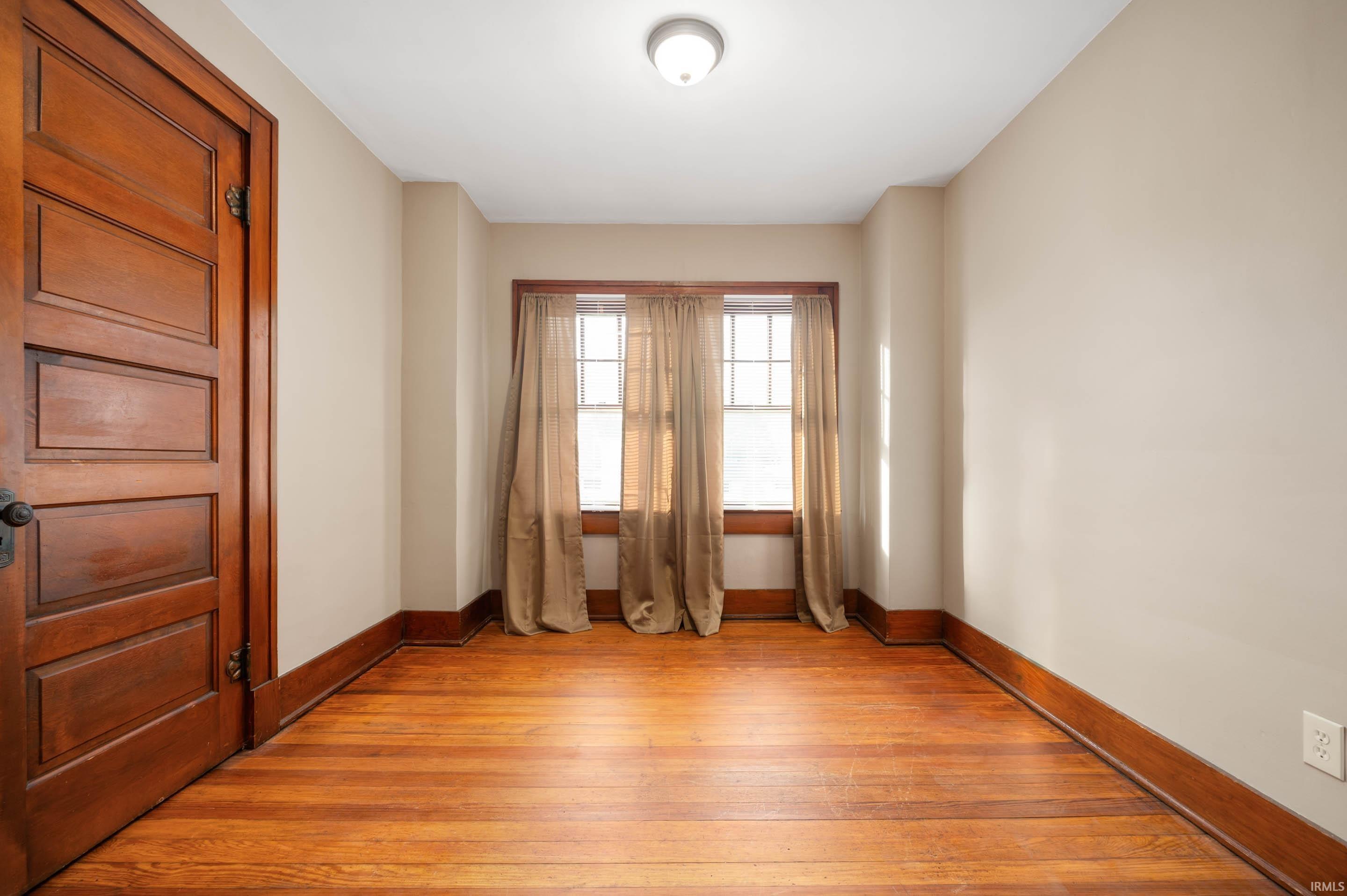 4 West Henley Street Carthage, IN 46115 - Photo 15 of 29 Gallery Image 15