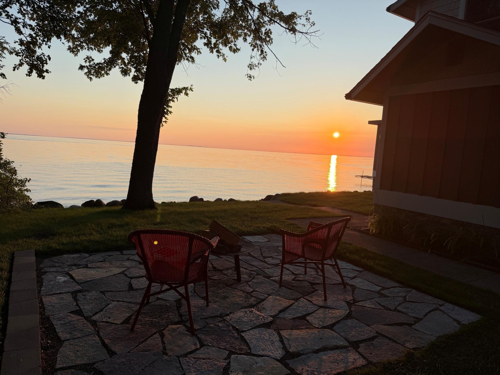 16405 328th Avenue Isle, MN 56342 - Photo 7 of 8