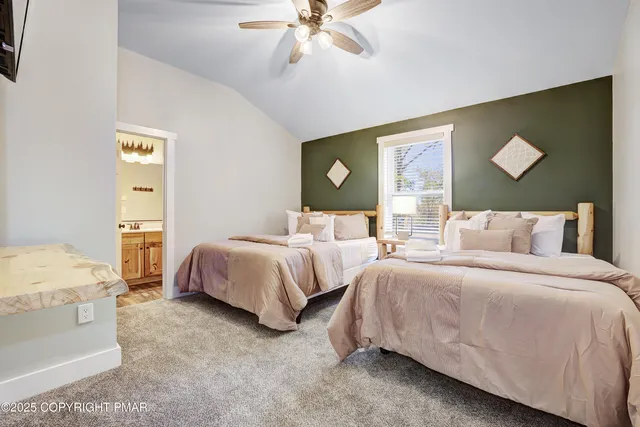 a view of house with a outdoor space