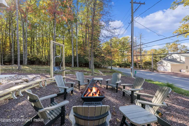 $1,999,900 | 24 Lakeview Drive, Lake Harmony, PA 18624