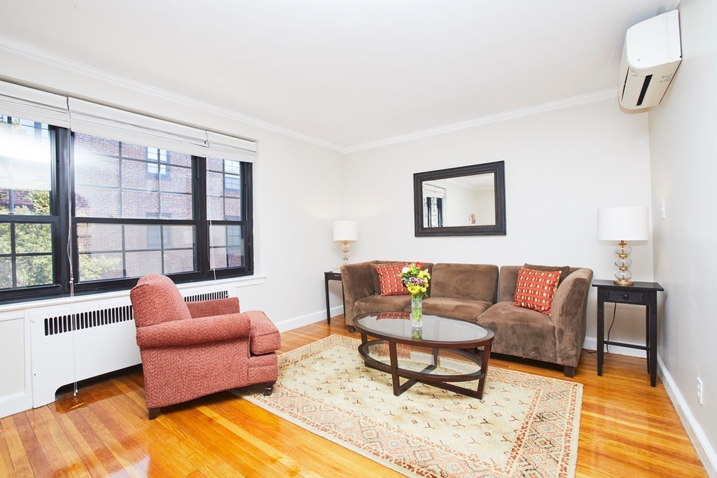 94 Marion Street, Unit 3 Brookline, MA 02446 - Photo 13 of 20