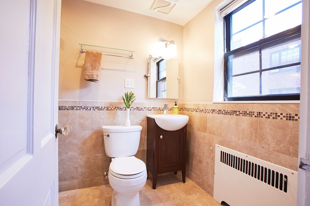 94 Marion Street, Unit 3 Brookline, MA 02446 - Photo 15 of 20