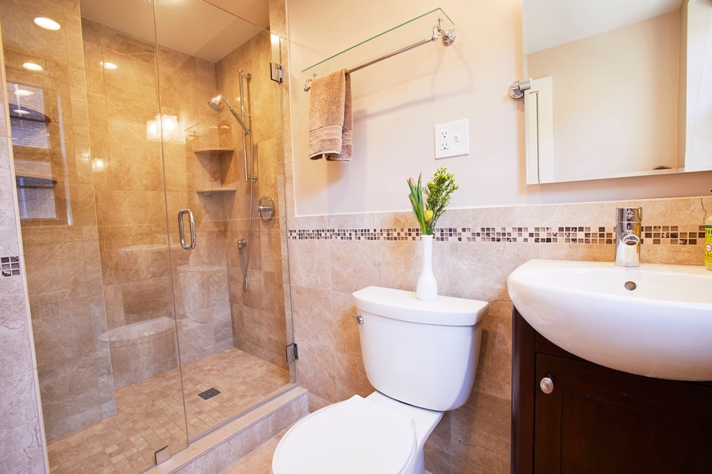 94 Marion Street, Unit 3 Brookline, MA 02446 - Photo 16 of 20