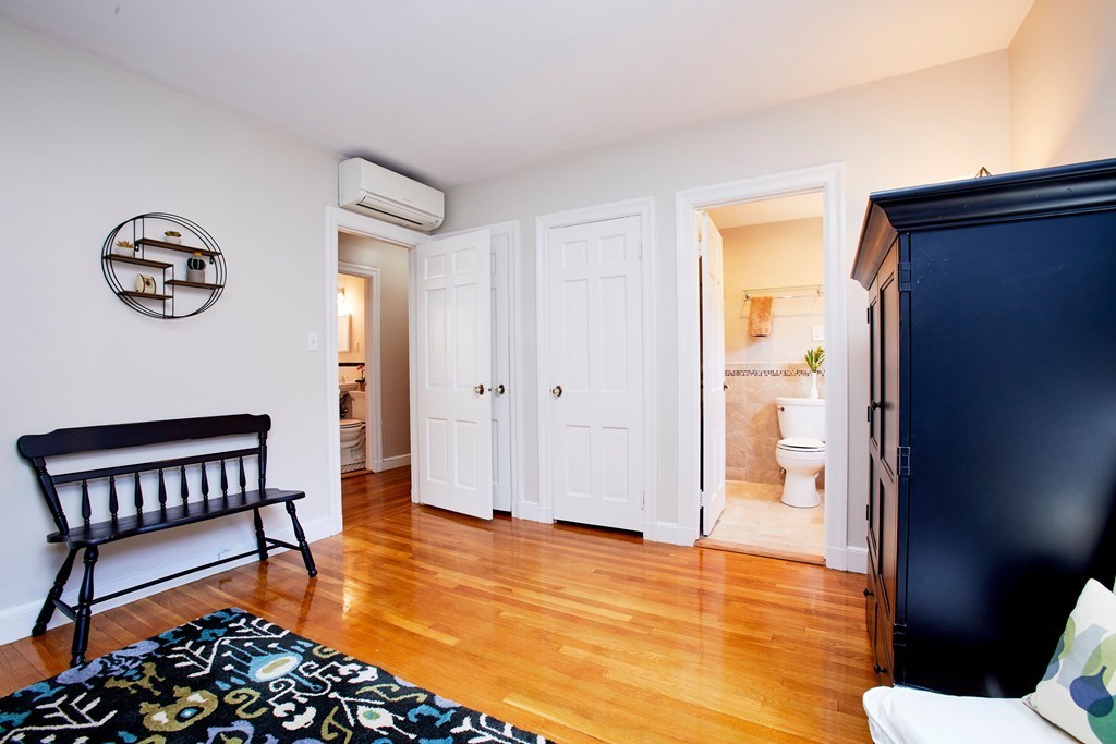 94 Marion Street, Unit 3 Brookline, MA 02446 - Photo 2 of 20