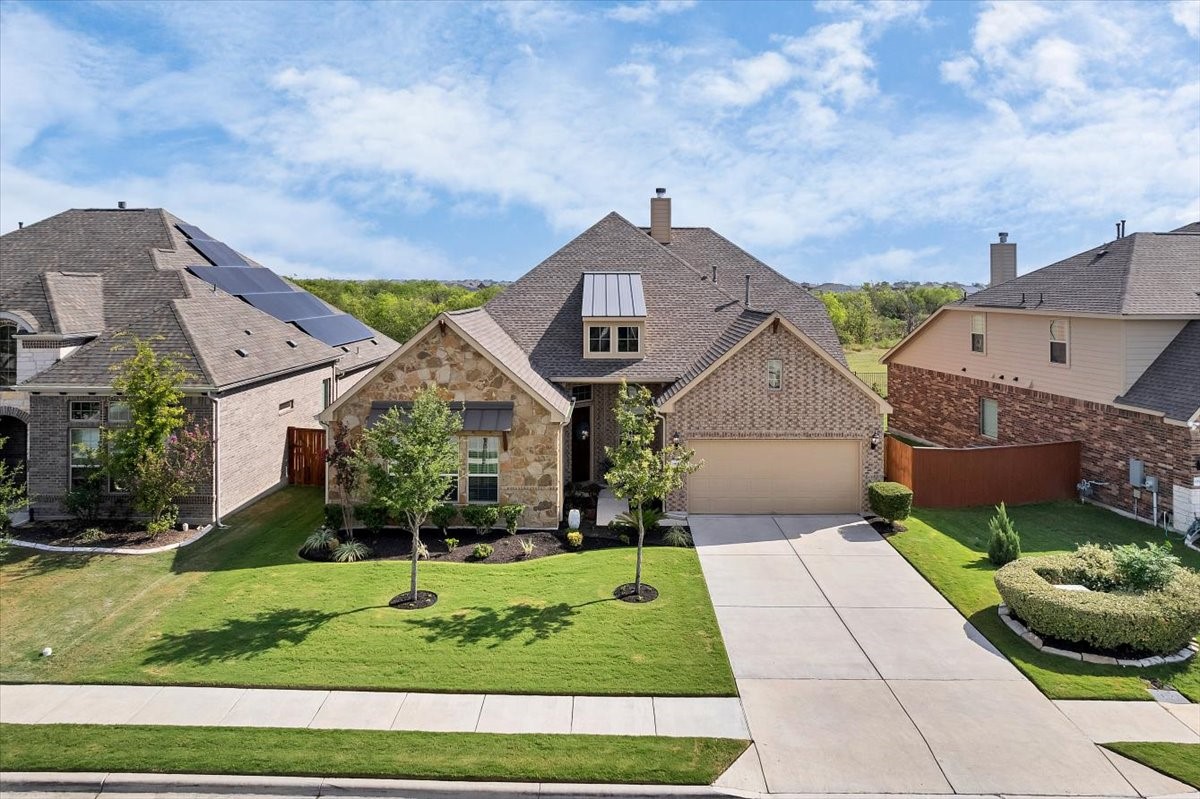 19305 Burrowbridge Road Pflugerville, TX 78660 - Photo 1 of 1 Gallery Image 1