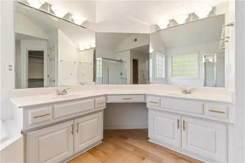$584,950 | 14322 Reeder Street, Overland Park, KS 66221