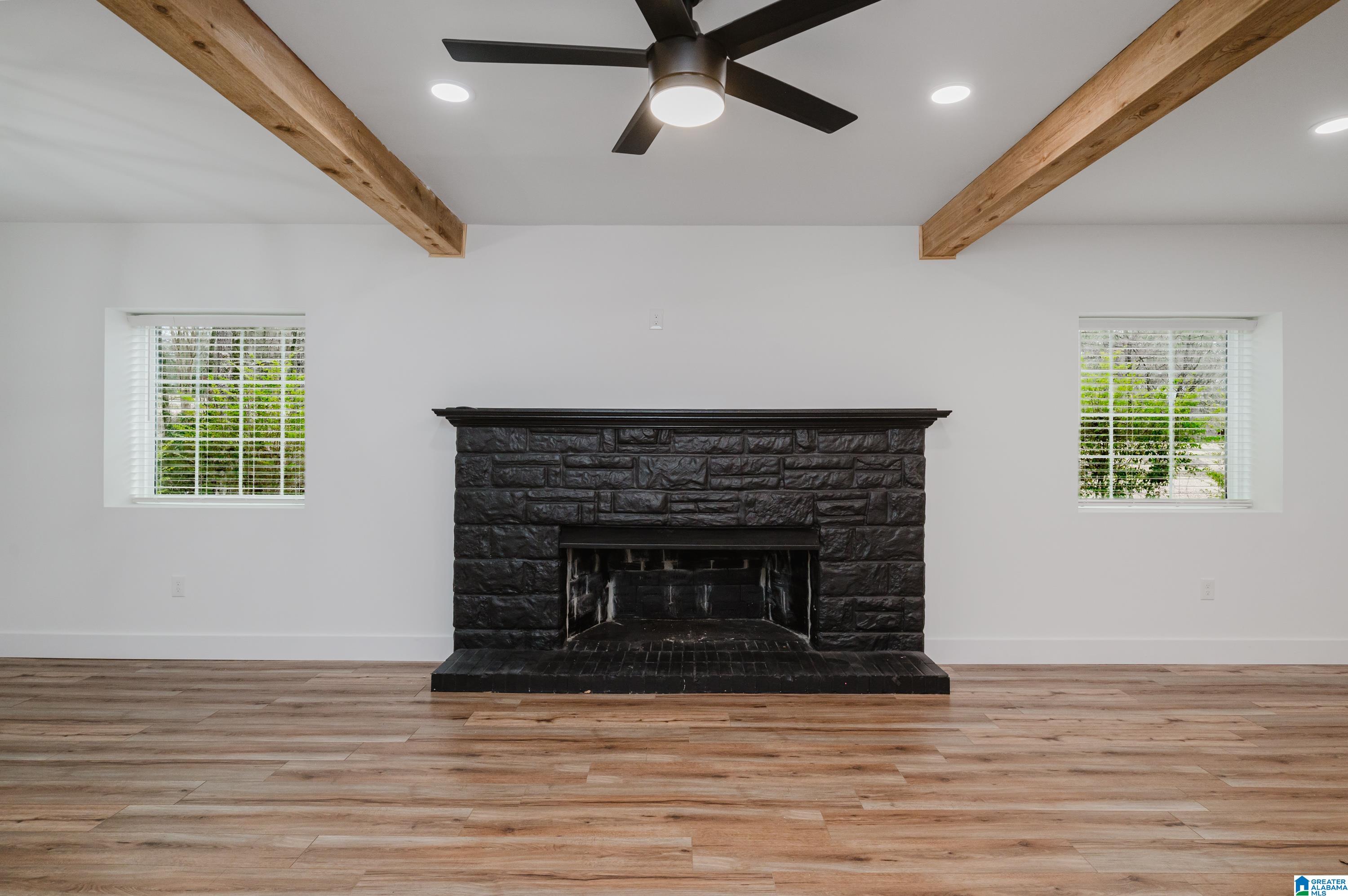 1311 Columbiana Road Birmingham, AL 35216 - Photo 33 of 34