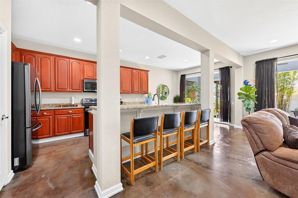 1135 Toluke Point Orlando, FL 32828 - Photo 8 of 45