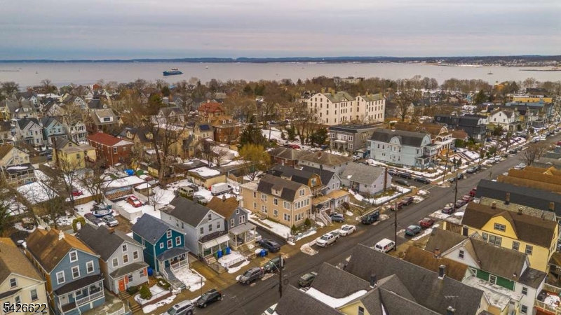 180 State Street Perth Amboy, NJ 08861 - Photo 12 of 25