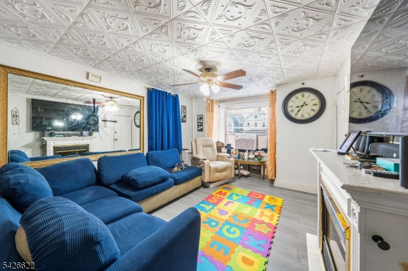 180 State Street Perth Amboy, NJ 08861 - Photo 13 of 25