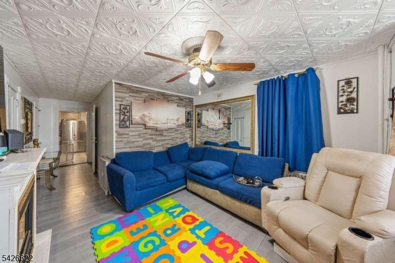 180 State Street Perth Amboy, NJ 08861 - Photo 14 of 25