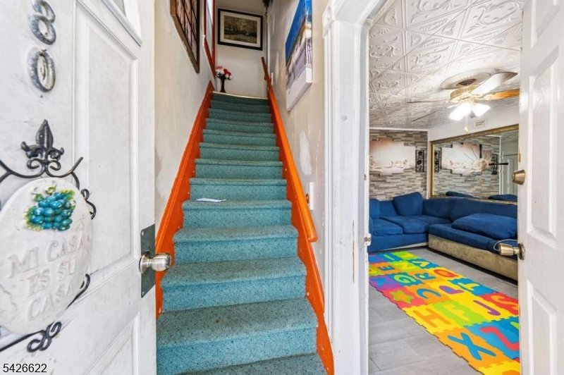 180 State Street Perth Amboy, NJ 08861 - Photo 15 of 25