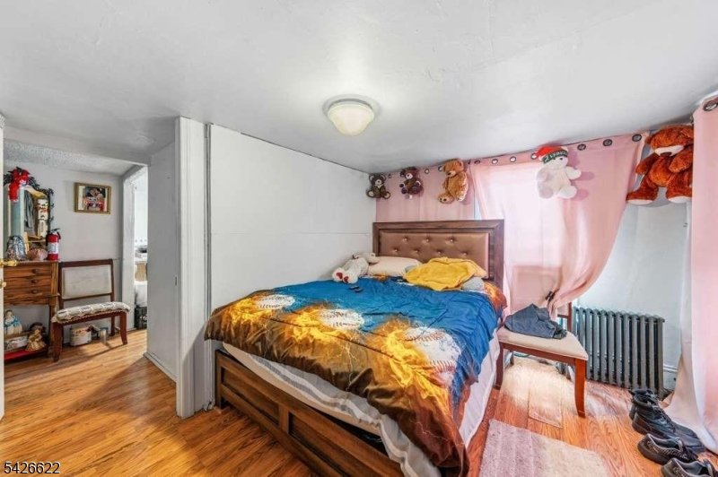 180 State Street Perth Amboy, NJ 08861 - Photo 16 of 25