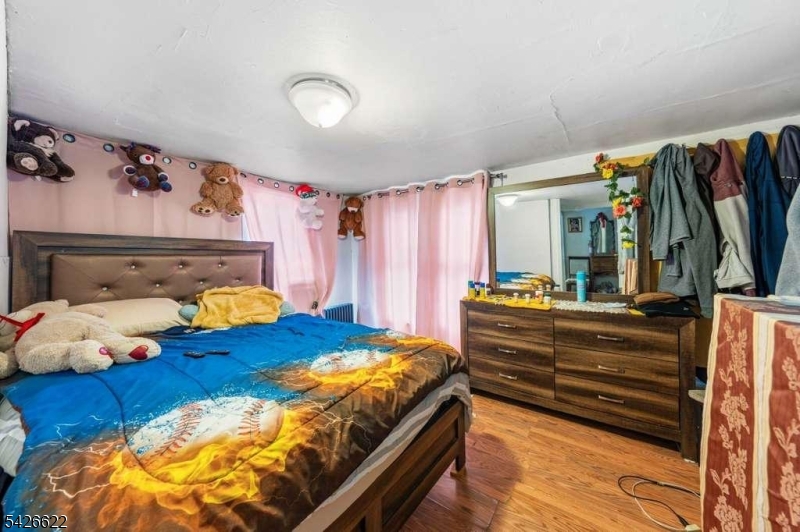 180 State Street Perth Amboy, NJ 08861 - Photo 17 of 25