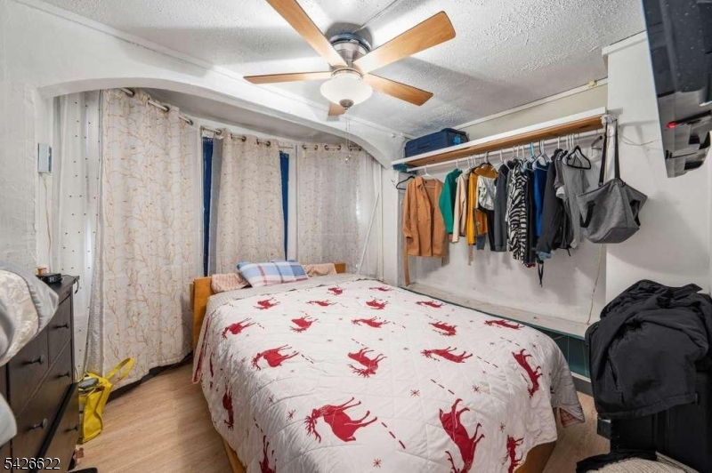 180 State Street Perth Amboy, NJ 08861 - Photo 18 of 25