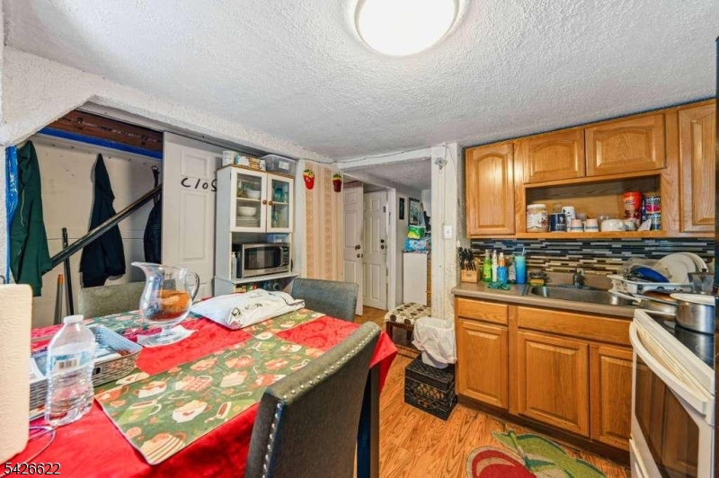 180 State Street Perth Amboy, NJ 08861 - Photo 19 of 25