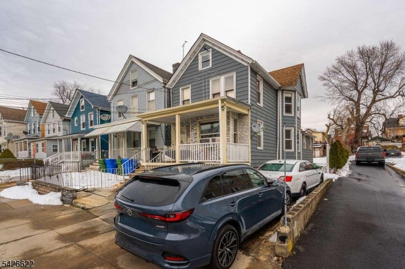 180 State Street Perth Amboy, NJ 08861 - Photo 2 of 25