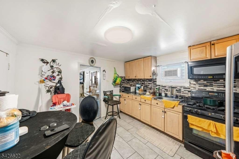 180 State Street Perth Amboy, NJ 08861 - Photo 21 of 25