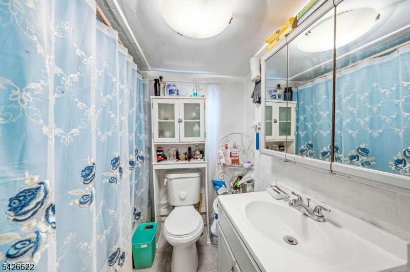 180 State Street Perth Amboy, NJ 08861 - Photo 23 of 25