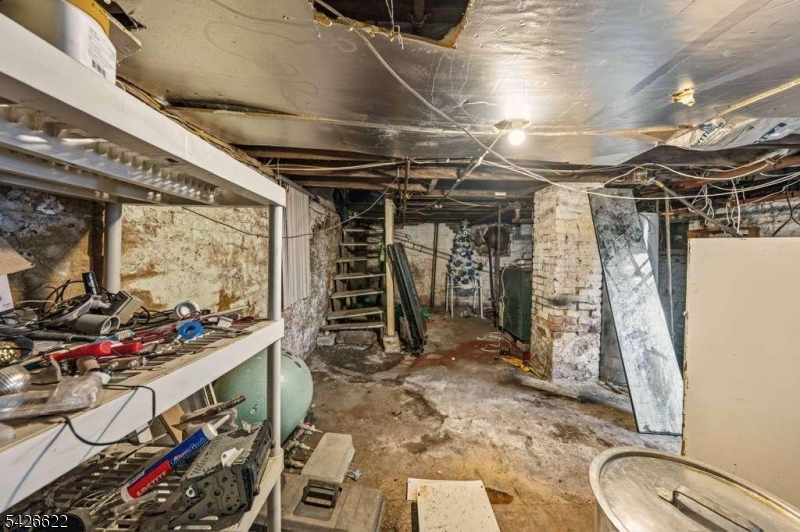 180 State Street Perth Amboy, NJ 08861 - Photo 24 of 25