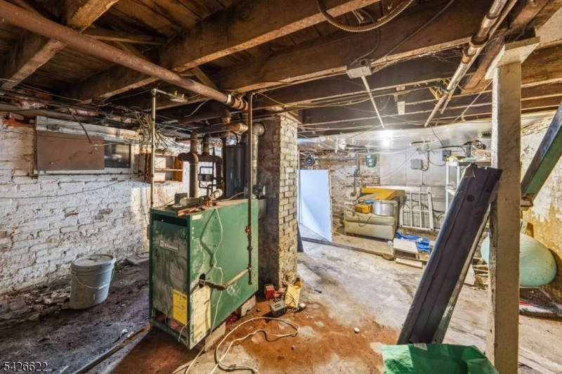 180 State Street Perth Amboy, NJ 08861 - Photo 25 of 25