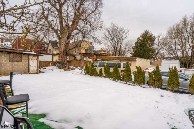 180 State Street Perth Amboy, NJ 08861 - Photo 5 of 25