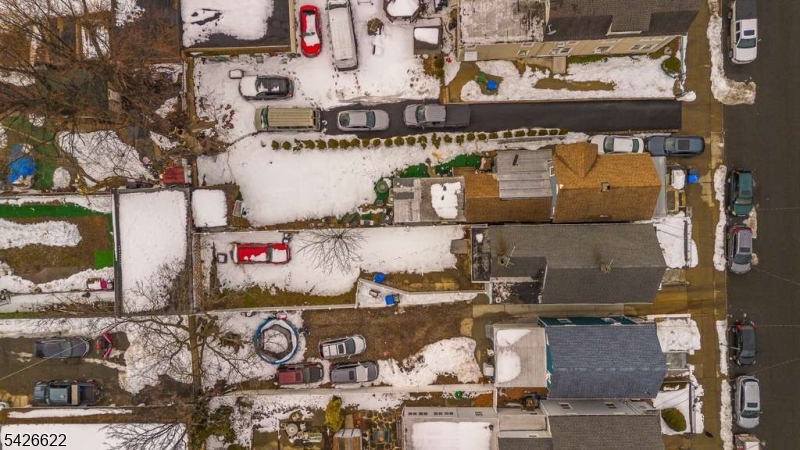 180 State Street Perth Amboy, NJ 08861 - Photo 8 of 25