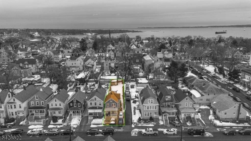 180 State Street Perth Amboy, NJ 08861 - Photo 9 of 25