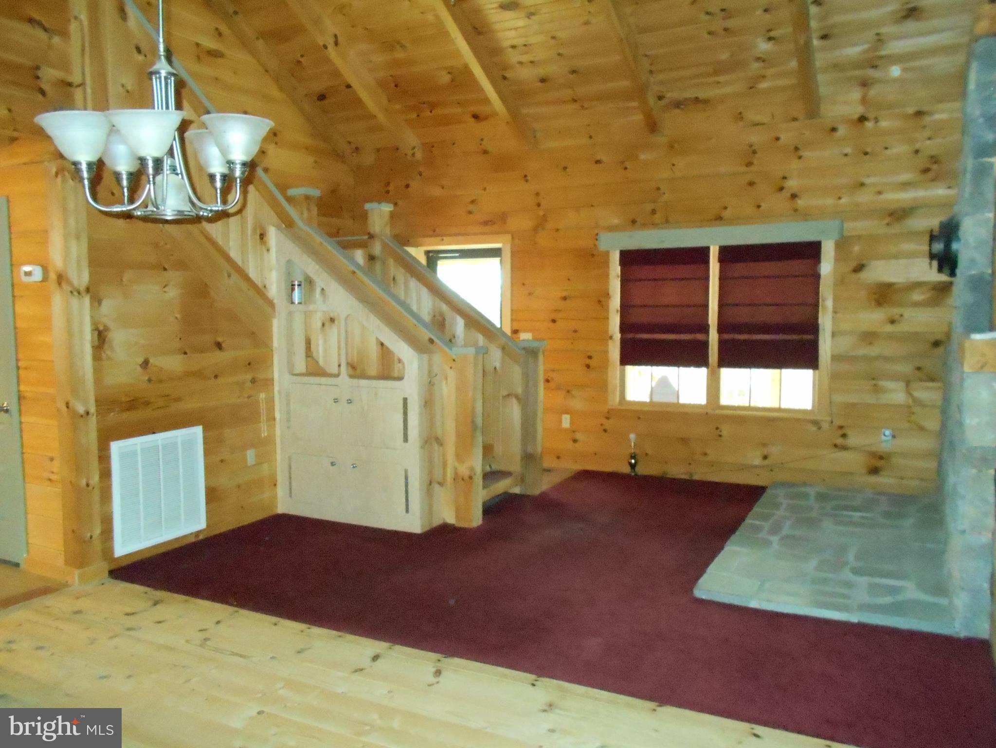 6750 Bobtown Road Hurlock, MD 21643 - Photo 14 of 28 View