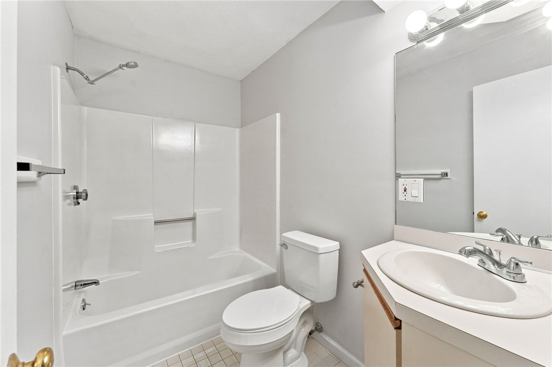 3399 Post Road, Unit 13 Warwick, RI 02886 - Photo 27 of 42 Gallery Image 27