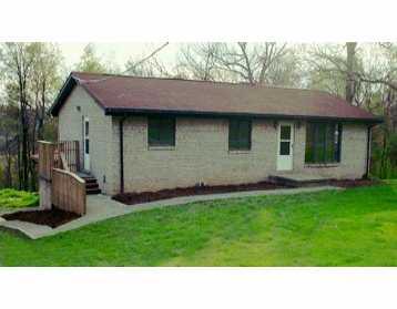 303 Rader School Road Renfrew, PA 16053 - Photo 1 of 2