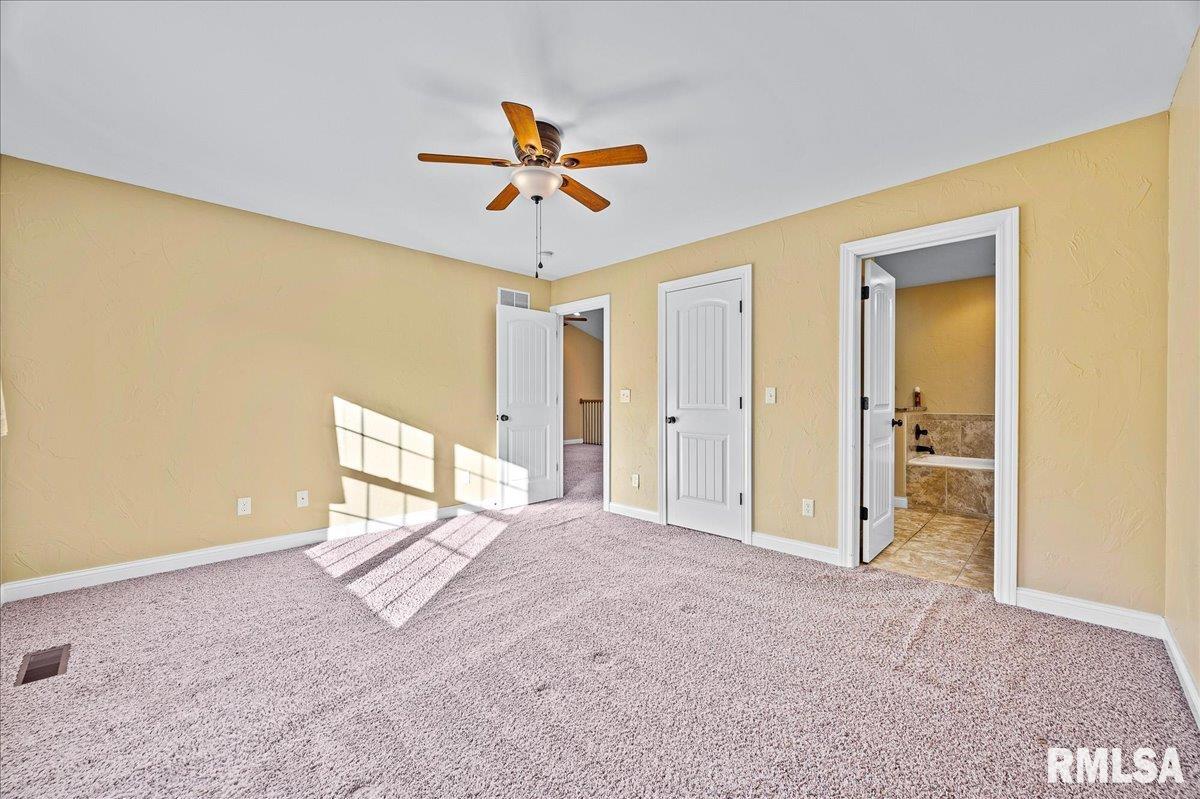 1506 Remington Road Pekin, IL 61554 - Photo 14 of 40 Gallery Image 14
