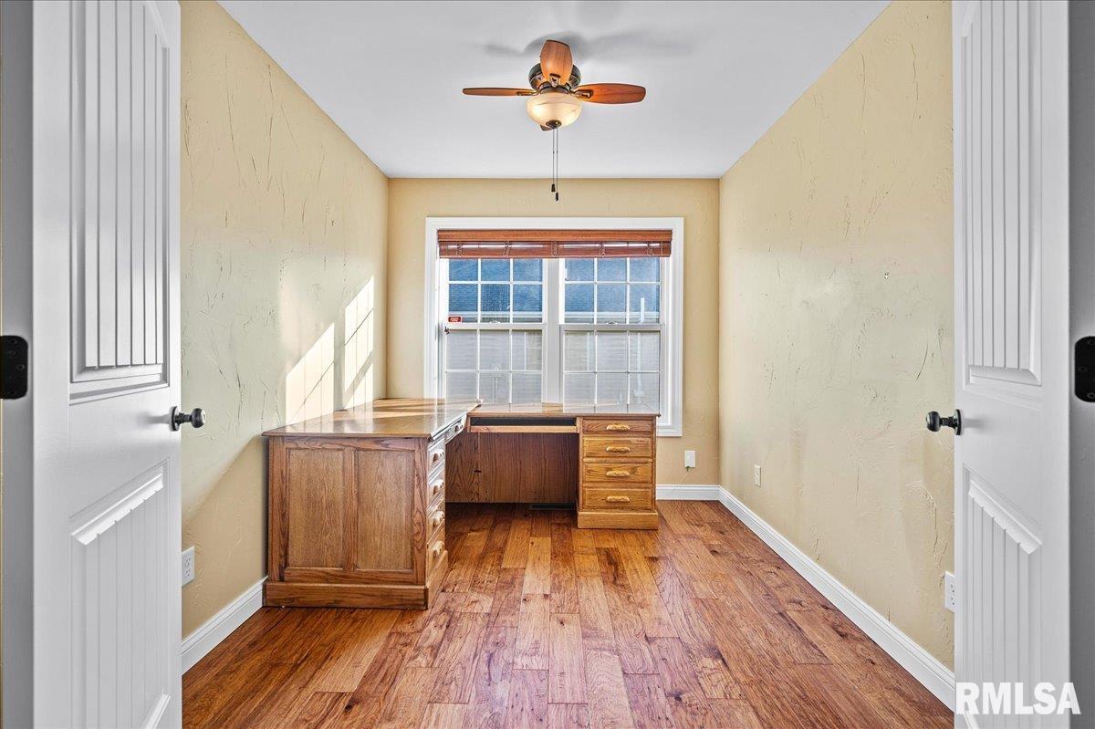 1506 Remington Road Pekin, IL 61554 - Photo 19 of 40 Gallery Image 19