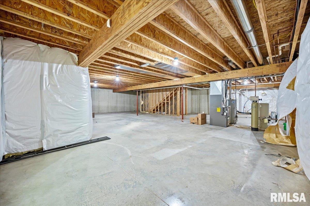 1506 Remington Road Pekin, IL 61554 - Photo 23 of 40 Gallery Image 23