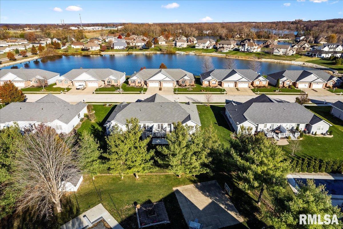 1506 Remington Road Pekin, IL 61554 - Photo 30 of 40 Gallery Image 30
