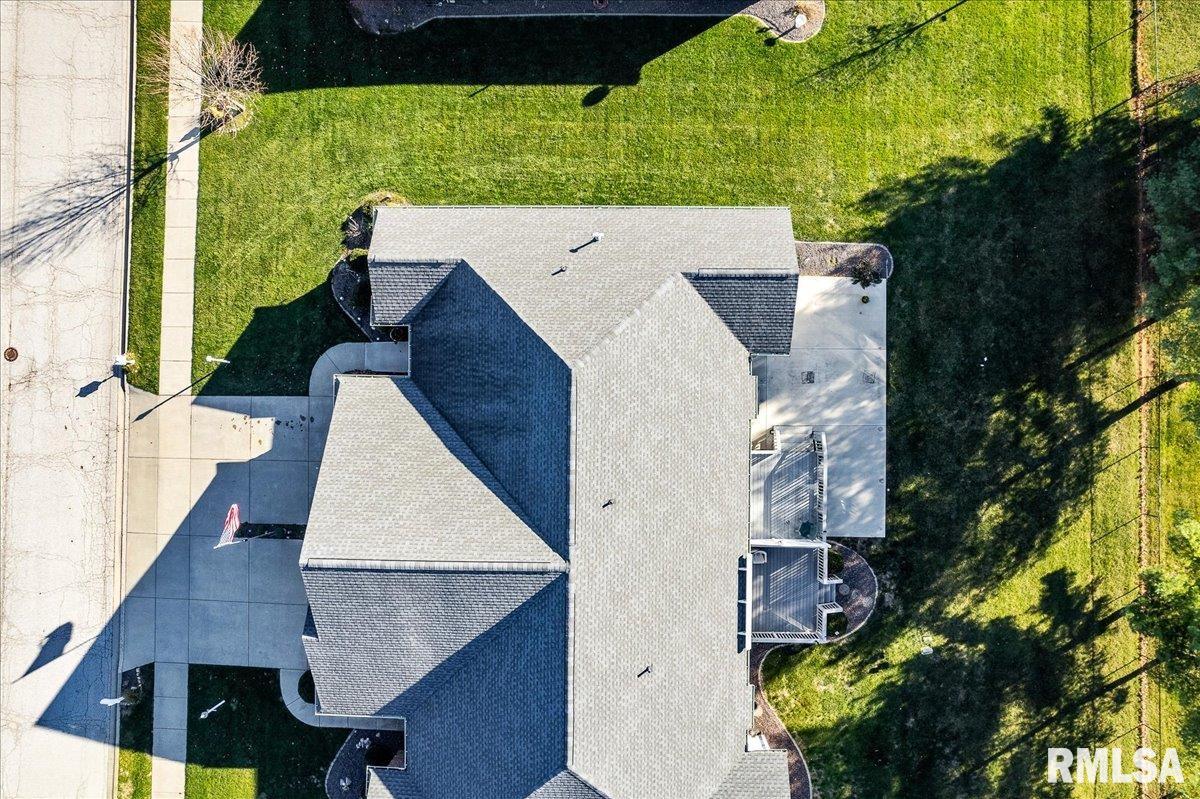 1506 Remington Road Pekin, IL 61554 - Photo 40 of 40 Gallery Image 40