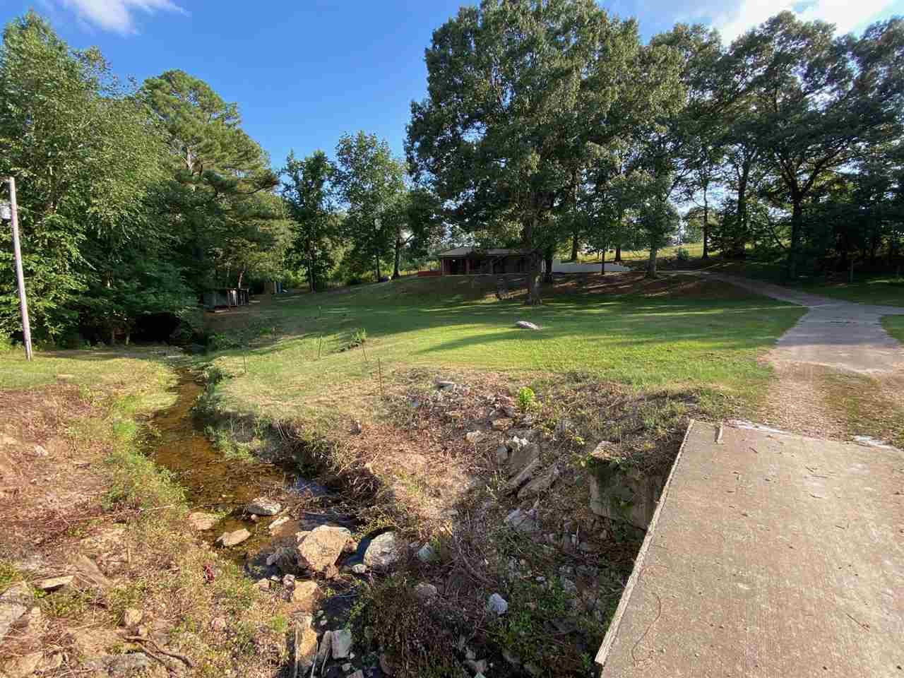745 Seay Road Adamsville, TN 38310 - Photo 1 of 25 Gallery Image 1