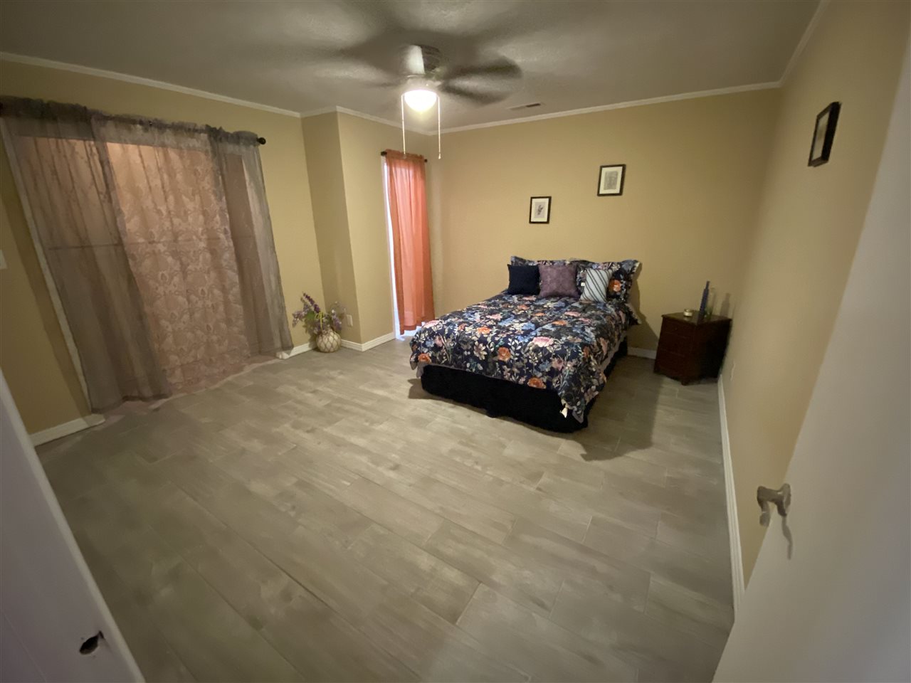 745 Seay Road Adamsville, TN 38310 - Photo 11 of 25 Gallery Image 11