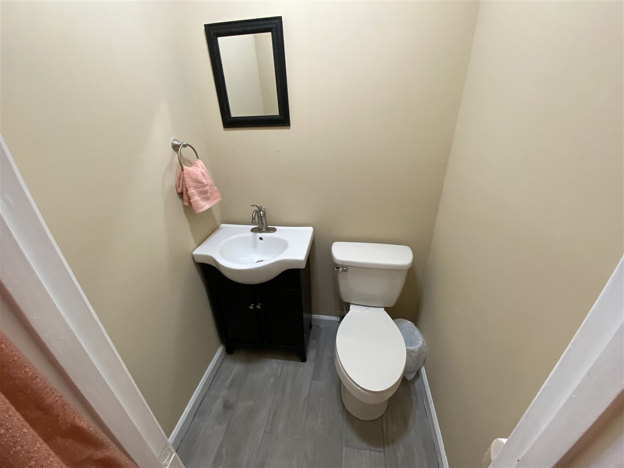 745 Seay Road Adamsville, TN 38310 - Photo 12 of 25 Gallery Image 12