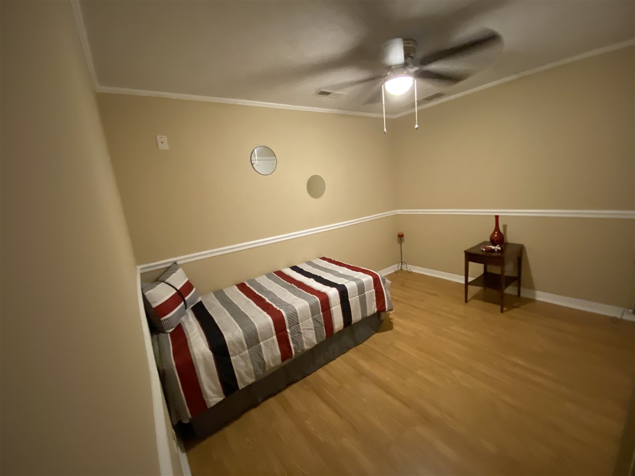 745 Seay Road Adamsville, TN 38310 - Photo 13 of 25 Gallery Image 13