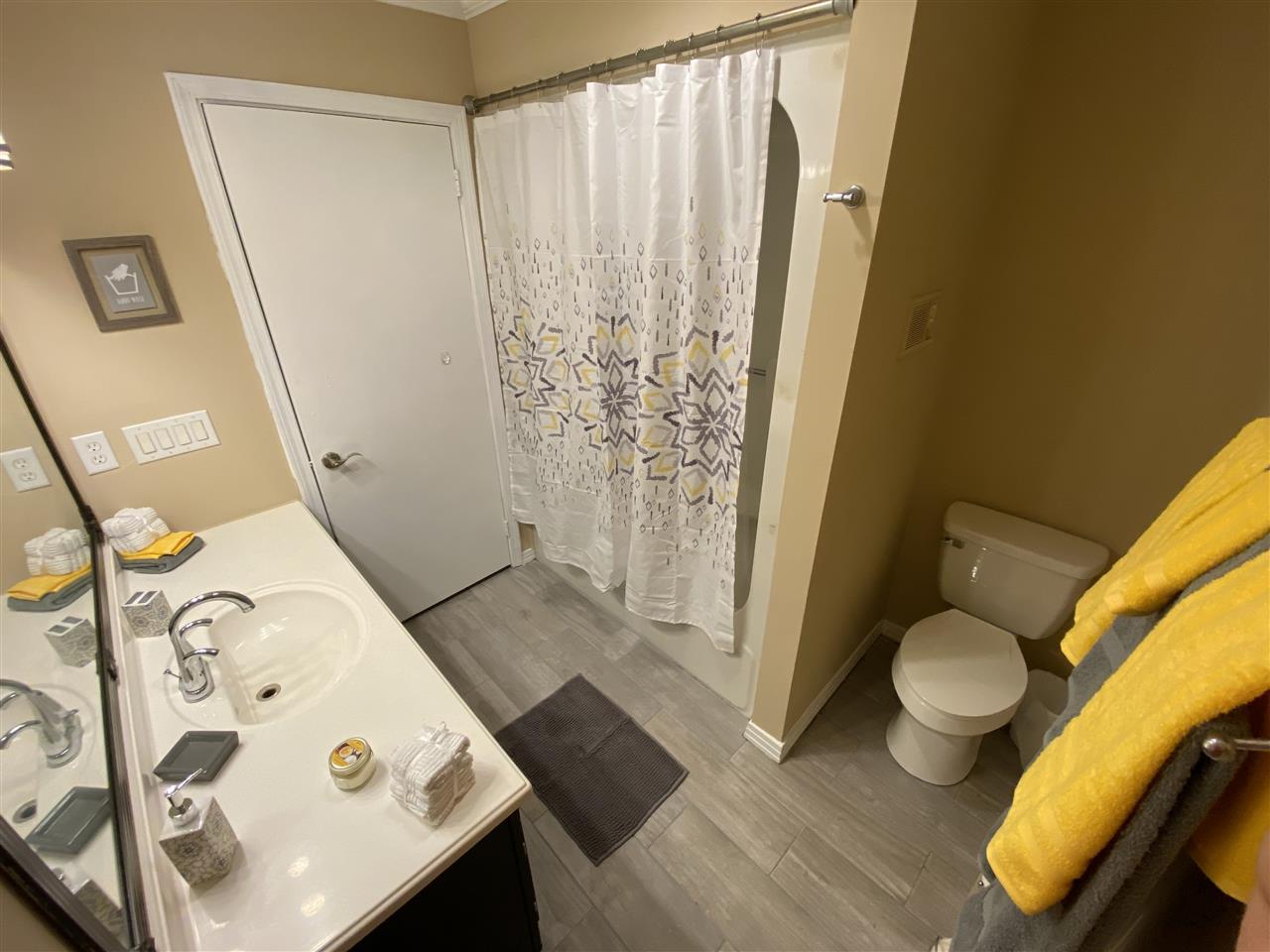 745 Seay Road Adamsville, TN 38310 - Photo 14 of 25 Gallery Image 14