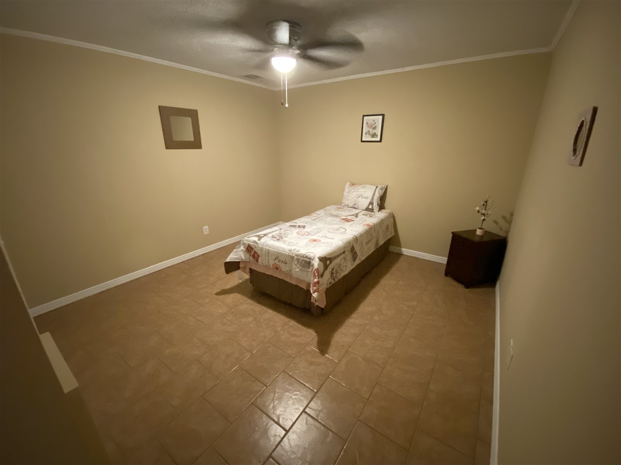 745 Seay Road Adamsville, TN 38310 - Photo 15 of 25 Gallery Image 15