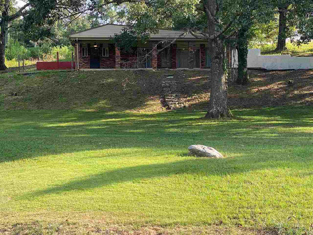 745 Seay Road Adamsville, TN 38310 - Photo 19 of 25 Gallery Image 19