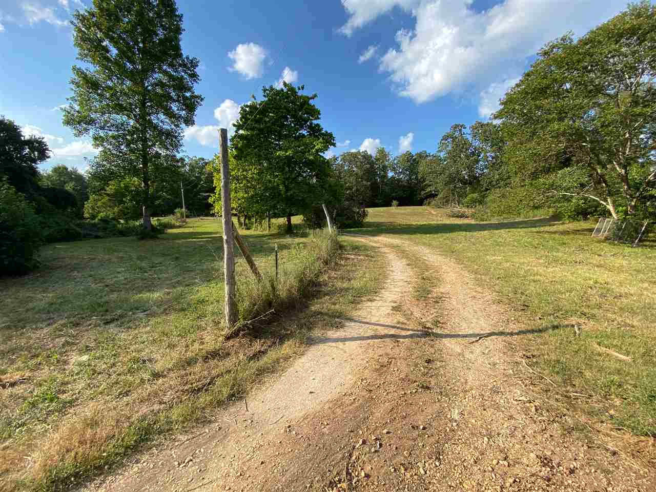 745 Seay Road Adamsville, TN 38310 - Photo 21 of 25 Gallery Image 21