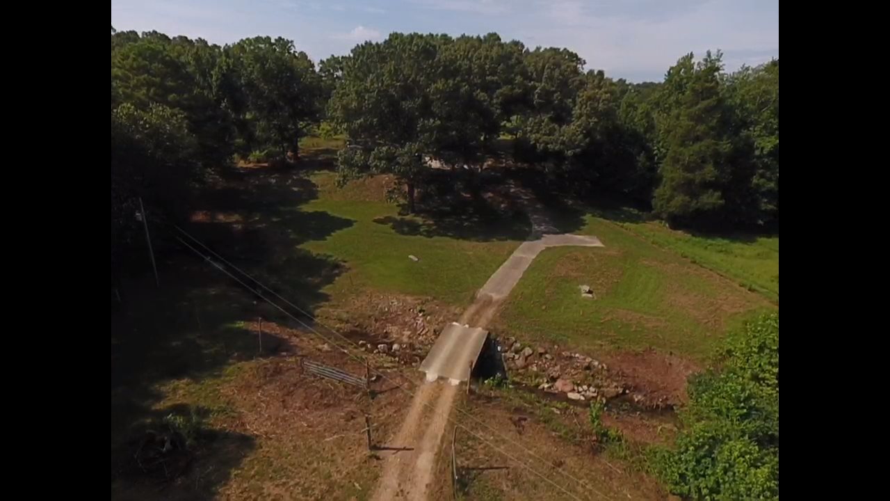 745 Seay Road Adamsville, TN 38310 - Photo 25 of 25 Gallery Image 25