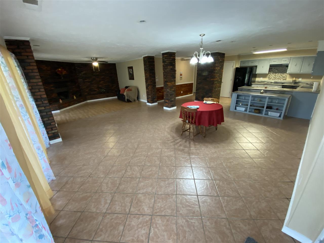 745 Seay Road Adamsville, TN 38310 - Photo 4 of 25 Gallery Image 4